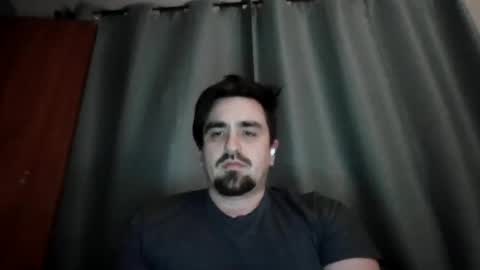 magicmike93fifty online show from April 8, 3:51 am