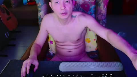 bauhaus online show from April 2, 7:22 pm