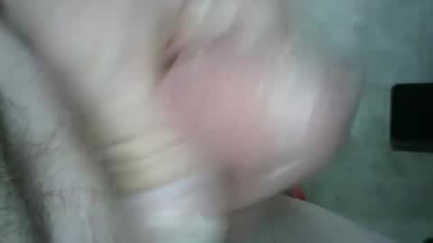 Snapshot of magicmushroomhead1964 chatting on December 15, 3:02 am magicmushroomhead1964 online show from December 15, 3:02 am