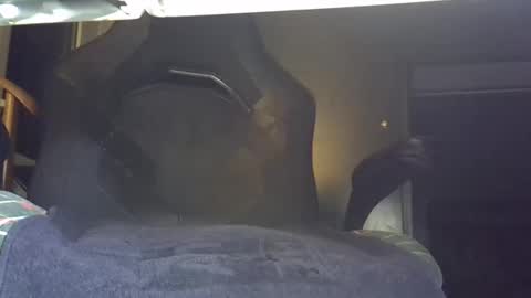 magicomerlino63 online show from March 13, 11:44 pm