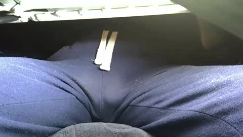 Snapshot of magicomerlino63 chatting on October 27, 6:43 pm magicomerlino63 online show from October 27, 6:43 pm