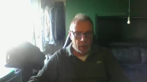 magicomerlino63 online show from October 10, 12:10 pm