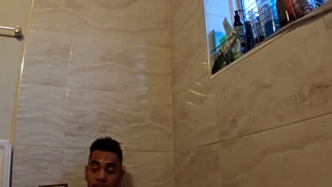 Magicsempai online show from February 11, 4:56 pm