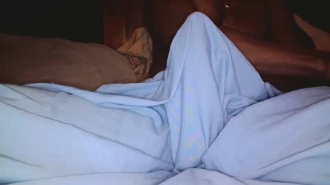 magicst online show from December 30, 2:40 pm