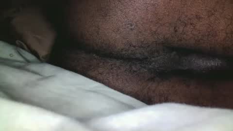 magicst online show from December 29, 5:44 pm