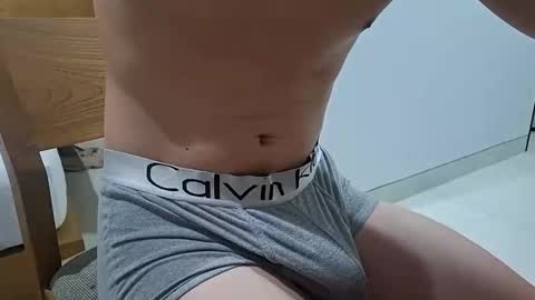 Eli online show from January 13, 3:00 am