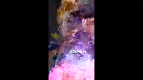 magikninja905 online show from February 17, 6:51 pm