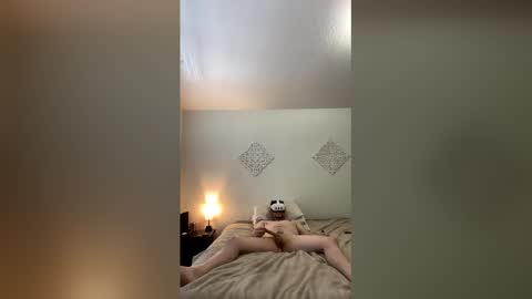 magikstick2 online show from May 4, 5:58 pm