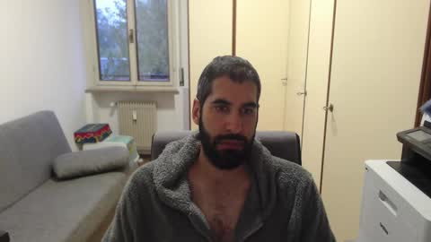 Magister online show from October 21, 5:43 am