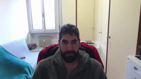 Magister online show from February 27, 6:47 am