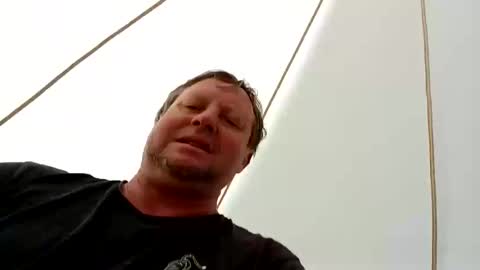 magnawest online show from March 2, 1:05 am