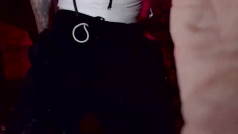 magnetic77slav online show from March 7, 9:40 am