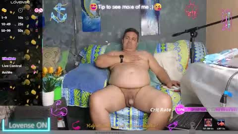 Magno man77 online show from March 22, 12:26 am