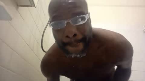 magnumrick817 online show from February 14, 12:38 am