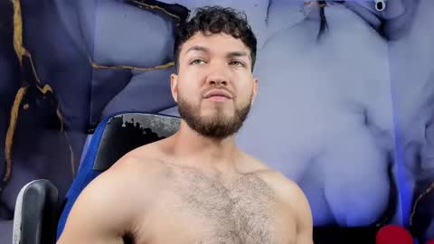 PRINCE online show from February 21, 1:00 pm