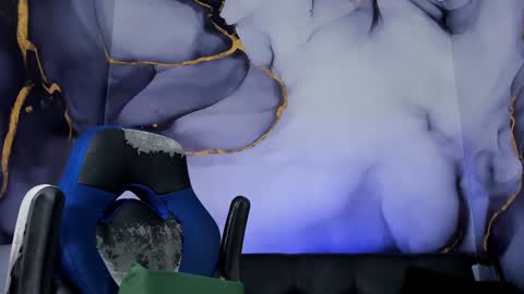 PRINCE online show from January 9, 11:14 am