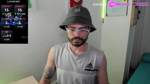     online show from March 27, 3:43 am