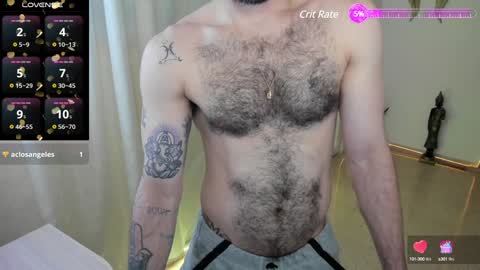 Snapshot of magnus_king chatting on January 9, 12:14 am online show from January 9, 12:14 am