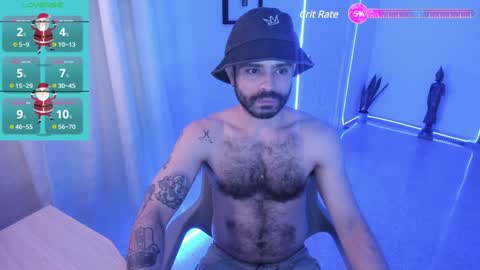 Snapshot of magnus_king chatting on December 28, 6:39 am online show from December 28, 6:39 am