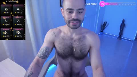 Snapshot of magnus_king chatting on December 29, 8:15 pm online show from December 29, 8:15 pm