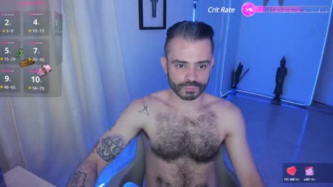 Snapshot of magnus_king chatting on January 29, 1:27 am online show from January 29, 1:27 am