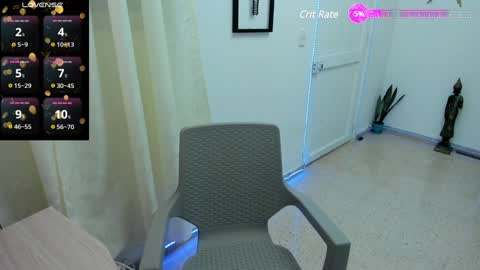Snapshot of magnus_king chatting on December 4, 2:09 am online show from December 4, 2:09 am