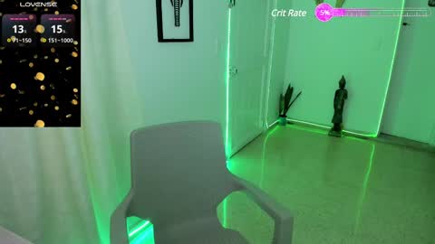 Snapshot of magnus_king chatting on March 4, 2:27 am online show from March 4, 2:27 am