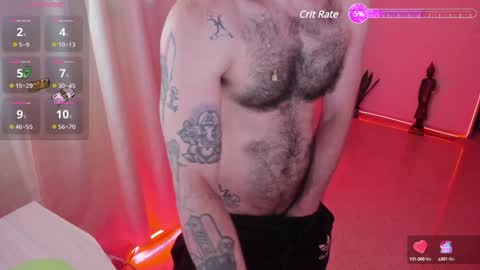 Snapshot of magnus_king chatting on December 20, 4:20 am online show from December 20, 4:20 am
