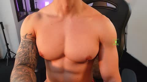 If you want me to use the Lovense please let me know  --    online show from March 11, 5:42 pm