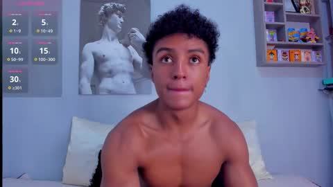 Snapshot of magnusking_ chatting on October 11, 5:28 pm Magnus King online show from October 11, 5:28 pm