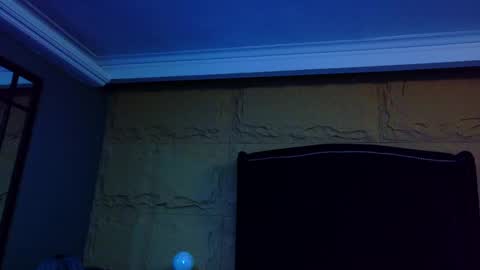 Magnus King online show from April 29, 11:48 am