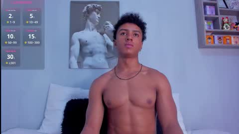 Snapshot of magnusking_ chatting on September 29, 8:16 pm Magnus King online show from September 29, 8:16 pm