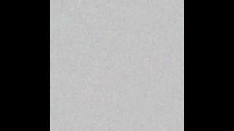 Snapshot of magoi1978 chatting on January 17, 9:39 am magoi1978 online show from January 17, 9:39 am