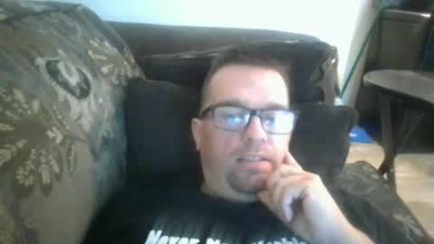 Alder Vane online show from April 27, 9:53 pm