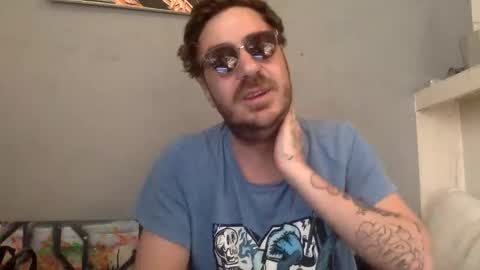 mahassitwalou online show from March 7, 8:34 am