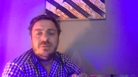 mahassitwalou online show from March 4, 7:54 pm