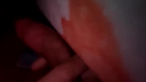 mai_max1 online show from February 25, 10:27 am