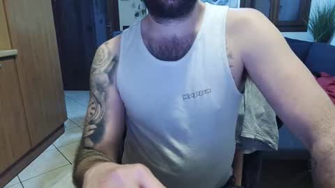 maialinofriuli online show from April 28, 12:27 am