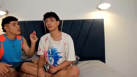 maicol_cum23 online show from November 15, 2:46 am