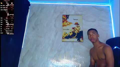Snapshot of maicoljorda1 chatting on October 8, 11:47 am maicoljorda1 online show from October 8, 11:47 am