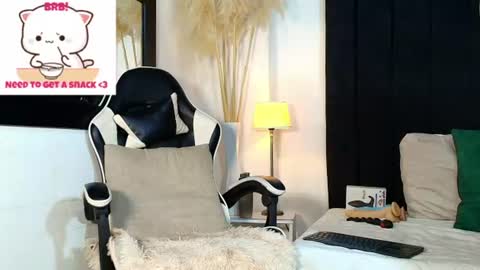 maicolparker0 online show from June 17, 1:02 pm
