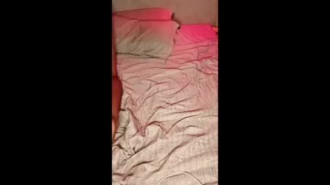 SILVA online show from April 16, 3:06 am