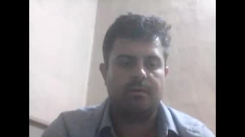 maiconbjj29 online show from February 28, 9:30 am