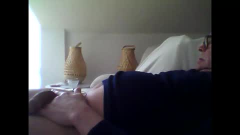 maik12345678900000 online show from February 13, 11:31 pm