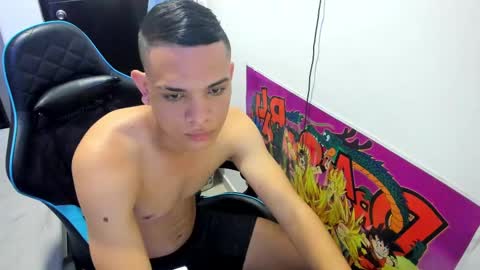 Mike4k online show from February 16, 5:26 pm