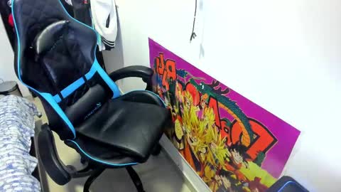 Mike4k online show from January 26, 7:41 pm