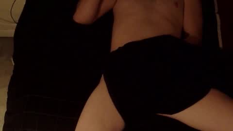 Mailman79 online show from February 7, 4:08 am