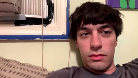 mainecollegeboy online show from September 20, 9:26 pm