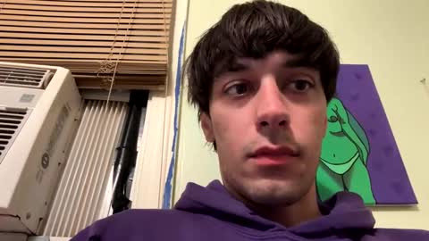 mainecollegeboy online show from September 21, 11:49 pm