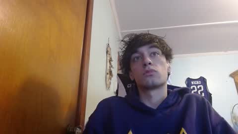 mainecollegeboy online show from February 27, 3:26 pm